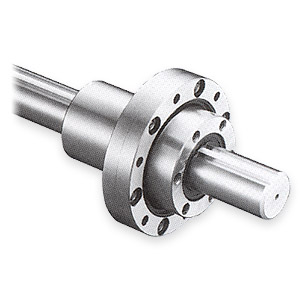 Boiler Nozzles